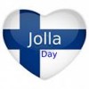 Jolla_Day_Finland