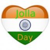 Jolla_Day_India