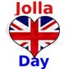 Jolla_Day_UK