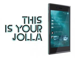 jolla_this_is_yours